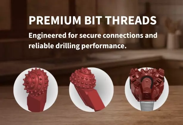 Bit Thirds & Sections